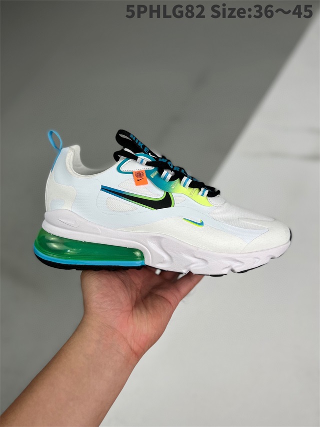 women air max 270 shoes 2022-12-5-029